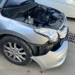 ggju_news 프로필 사진