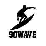 90wave 프로필 사진