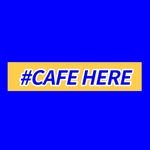 _cafe_here 프로필 사진