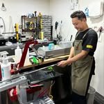 golfit.korea 프로필 사진