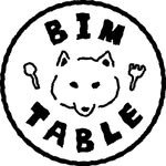 bimtable 프로필 사진