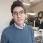 jy_derek_yu 프로필 사진