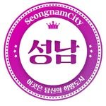 seongnamsi 프로필 사진