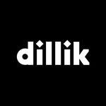 dillik_official 프로필 사진