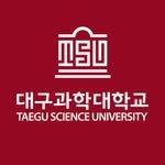 tsu_star2018 프로필 사진