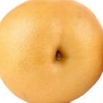 baebulruh_robins 프로필 사진