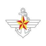 rokmnd_official 프로필 사진