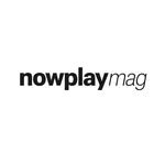nowplaymag 프로필 사진