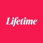 lifetimekorea 프로필 사진