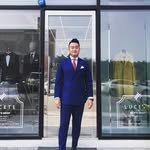 sc.nani 인스타그램 프로필 사진