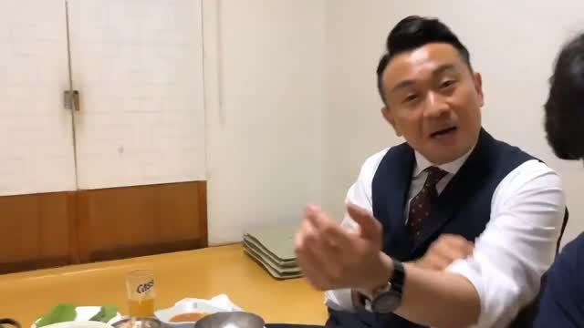 sc.nani 게시물 이미지: #인스타문의환영#상담문의환영#언제든ᄌ...