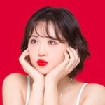 scarlet._.sister 인스타그램 프로필 사진