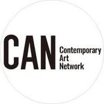 can_foundation 프로필 사진