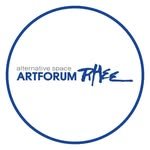 artforumrhee 프로필 사진
