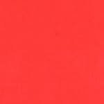 hyunsilmunhwa 프로필 사진