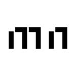 project17717 프로필 사진