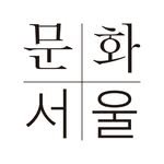 monthly_sfac 프로필 사진