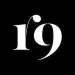 rebel9_ 프로필 사진