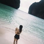 yyene 프로필 사진