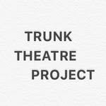 trunktheatreproject 프로필 사진