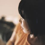 yunjunglee_ppopkki 프로필 사진