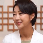 haniwon_sarah 프로필 사진