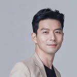 1980km_____n 프로필 사진