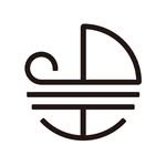 sailandanchor 프로필 사진