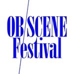ob.scenefestival 프로필 사진