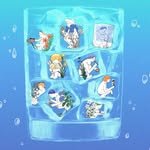 15min.tf 프로필 사진
