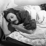 _kimnamhyun 프로필 사진