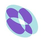 wenowarchive 프로필 사진