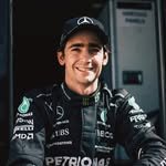 estebangtz 프로필 사진