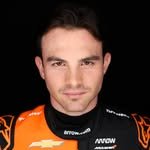 patriciooward 프로필 사진