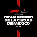 mexicogp 프로필 사진