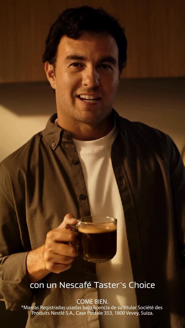 schecoperez 게시물 이미지: Celebro cada logro con un gran café, ahora te...