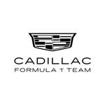 cadillacf1 프로필 사진