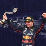 checoperezcom 프로필 사진