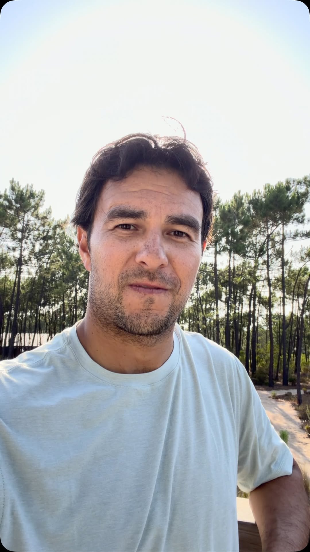 schecoperez 게시물 이미지: Gracias @miseleccionmx y gracias México!! Que...