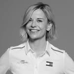susie_wolff 프로필 사진