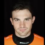 patriciooward 프로필 사진