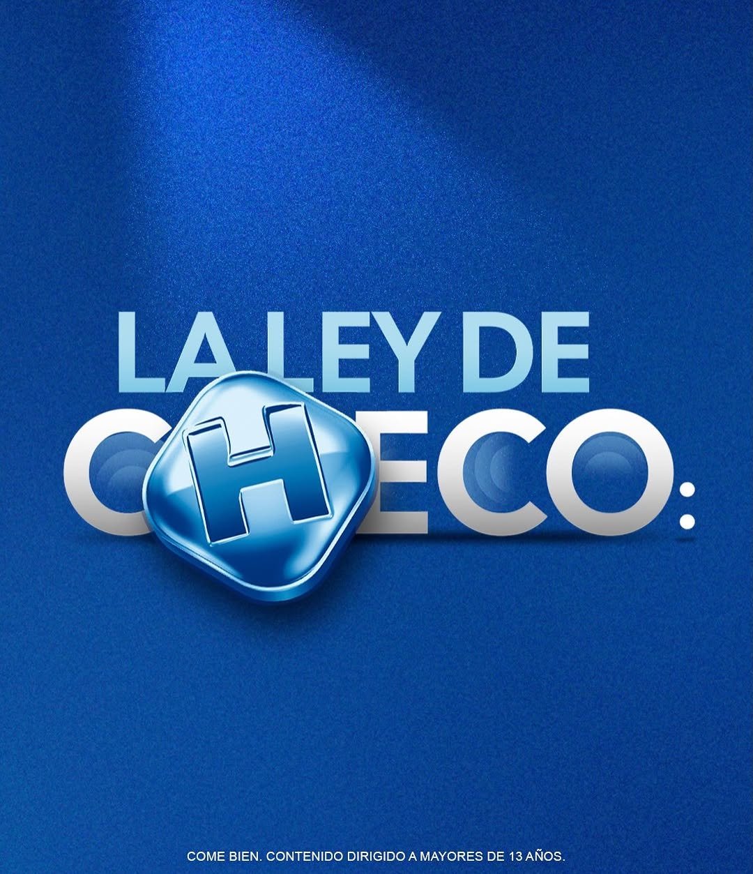 schecoperez 게시물 이미지: ¿Se acuerdan de la “H” que encontré en las...