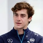 francolapinto 프로필 사진