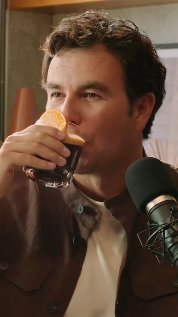 schecoperez 게시물 이미지: Nuevas oportunidades y nuevos retos, siempre...