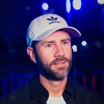 miguel_layun 프로필 사진