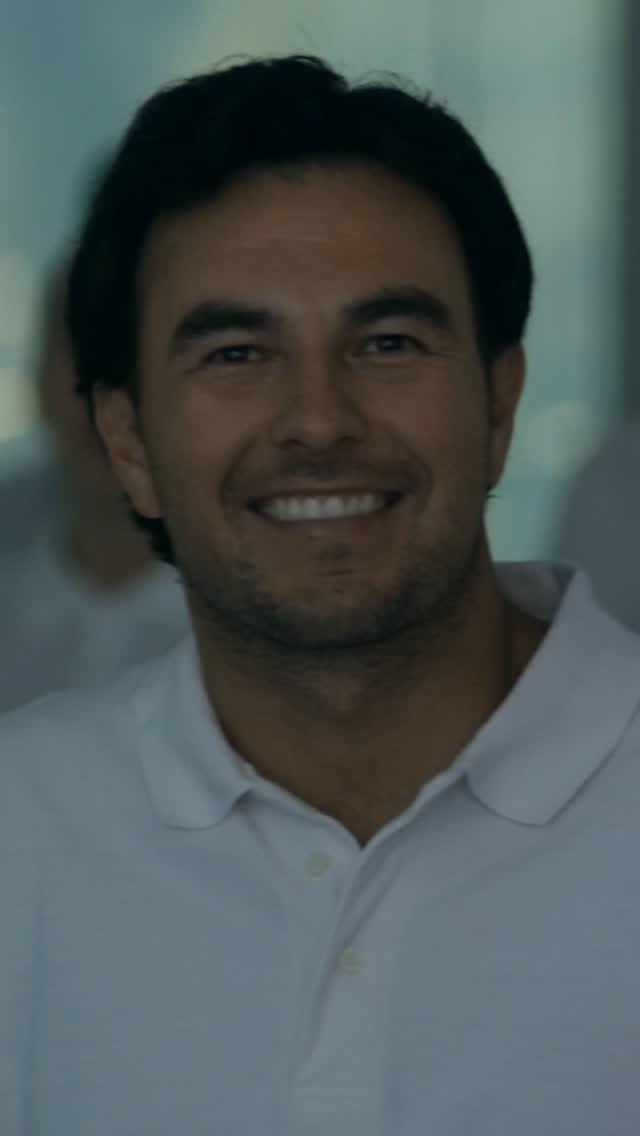 schecoperez 게시물 이미지: Miles de productos nuevos, con envíos en 60...