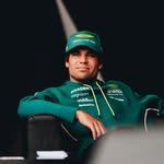 lance_stroll 프로필 사진