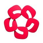 banamex 프로필 사진