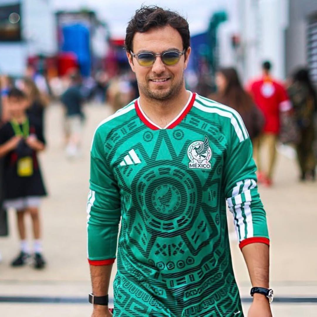 schecoperez 게시물 이미지: Strong race today and one of our best so far....