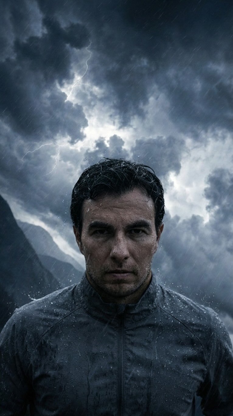 schecoperez 게시물 이미지: Hoy decido seguir avanzando. Encuentra tu...